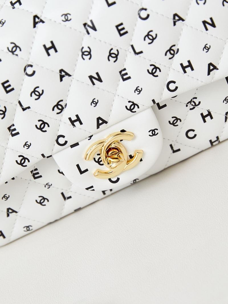 Ch**el cf series bags
